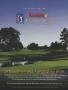 Page: - 69 | Golf Digest
