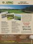 Page: - 85 | Golf Digest