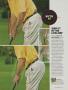 Page: - 91 | Golf Digest