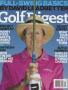 Page: - 0_1 | Golf Digest