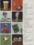 Page: - 115 | Golf Digest