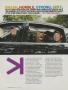 Page: - 126 | Golf Digest
