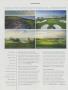Page: - 134 | Golf Digest