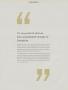 Page: - 139 | Golf Digest