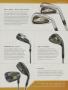 Page: - 155 | Golf Digest