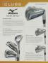 Page: - 156 | Golf Digest