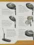 Page: - 157 | Golf Digest