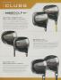 Page: - 158 | Golf Digest