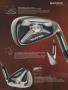 Page: - 24c | Golf Digest
