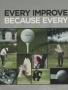 Page: - 4 | Golf Digest