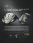Page: - 42 | Golf Digest