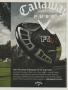 Page: - 7 | Golf Digest