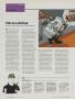 Page: - 72 | Golf Digest