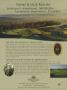 Page: - 113 | Golf Digest