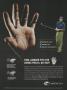 Page: - 129 | Golf Digest