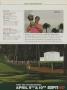 Page: - 131 | Golf Digest