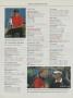 Page: - 132 | Golf Digest