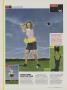 Page: - 145 | Golf Digest