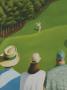 Page: - 146af | Golf Digest