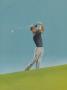 Page: - 146aj | Golf Digest
