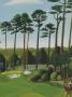 Page: - 146am | Golf Digest