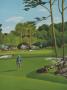 Page: - 146as | Golf Digest