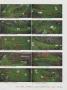 Page: - 146u | Golf Digest