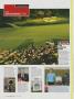 Page: - 32 | Golf Digest