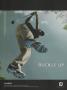 Page: - 36 | Golf Digest