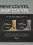 Page: - 5 | Golf Digest