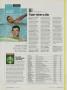 Page: - 52 | Golf Digest