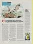 Page: - 56 | Golf Digest