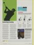 Page: - 60 | Golf Digest