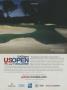 Page: - 66 | Golf Digest