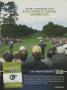 Page: - 69 | Golf Digest