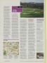 Page: - 78 | Golf Digest