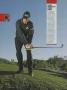 Page: - 90 | Golf Digest