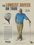 Page: - 97 | Golf Digest