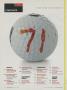 Page: - 10 | Golf Digest