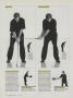 Page: - 108 | Golf Digest