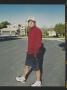 Page: - 115 | Golf Digest