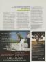 Page: - 160 | Golf Digest