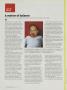 Page: - 174 | Golf Digest