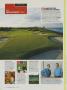 Page: - 28 | Golf Digest