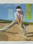 Page: - 37 | Golf Digest