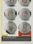 Page: - 71 | Golf Digest