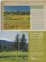 Page: - 88a | Golf Digest