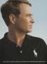 Page: - 1 | Golf Digest