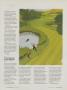 Page: - 110 | Golf Digest
