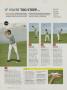Page: - 118 | Golf Digest